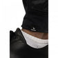 Bauer Flc Warmth HybridJogger Sr Pants In preparation Your Sports Performance