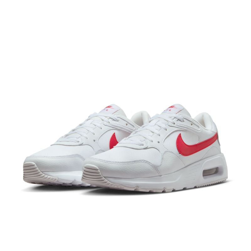 Nike Air Max SC CW4555-122 shoes In preparation Nike