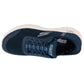 Skechers Slip-Ins: GO WALK Flex - Grand Entry 124836-NVW Navy 36 In preparation Your Sports Performance