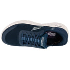 Skechers Slip-Ins: GO WALK Flex - Grand Entry 124836-NVW Navy 36 In preparation Your Sports Performance
