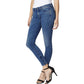 Pepe Jeans Cher W PL200969 jeans Clothing/Lifestyle/Trousers, shorts/Calvin Klein Jeans Your Sports Performance
