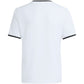 adidas Entrada 26 Jersey for kids white and black JZ2532 To be categorized Your Sports Performance