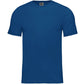 Malfini Classic New Jr T-shirt MLI-13505 Clothing/Lifestyle/T-shirts/Malfini Malfini