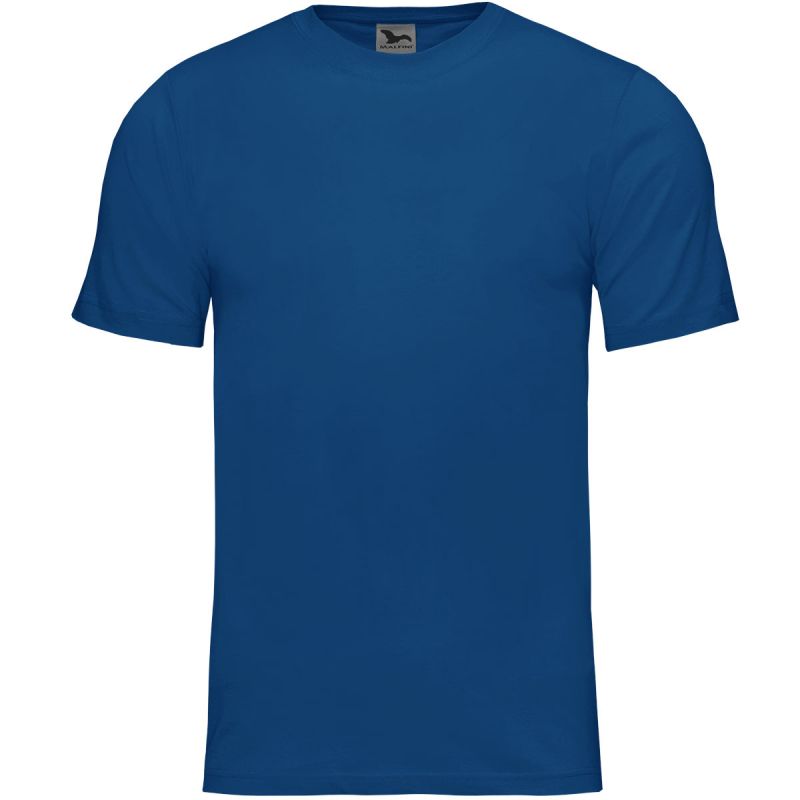 Malfini Classic New Jr T-shirt MLI-13505 Clothing/Lifestyle/T-shirts/Malfini Malfini