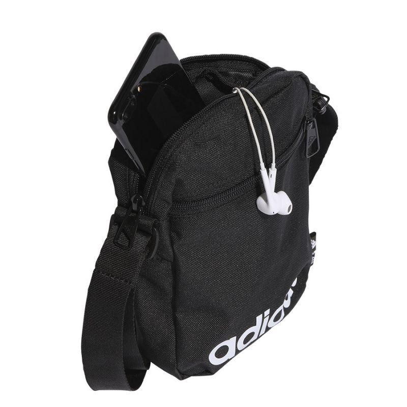 adidas Essentials Organizer HT4738 Accessories/Sachets / Belts / Bags Adidas