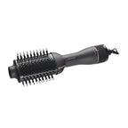 ESPERANZA CURING IRON AND HAIR DRYER CLAUDIA EBL015 AGD - Produkty/Lokówko-suszarki do włosów Your Sports Performance