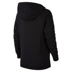 Nike Essentials Fnl Po Flc Sweatshirt W BV4116 010 Clothing/Lifestyle Nike
