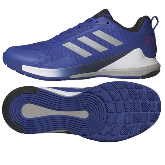 Adidas Novaflight 2 M Volleyball Shoes ID3668 Footwear/Volleyball/Men Adidas