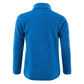 Sweatshirt Bejo Invel 280 Jr. 92800439444 Clothing/Training/Bejo Your Sports Performance