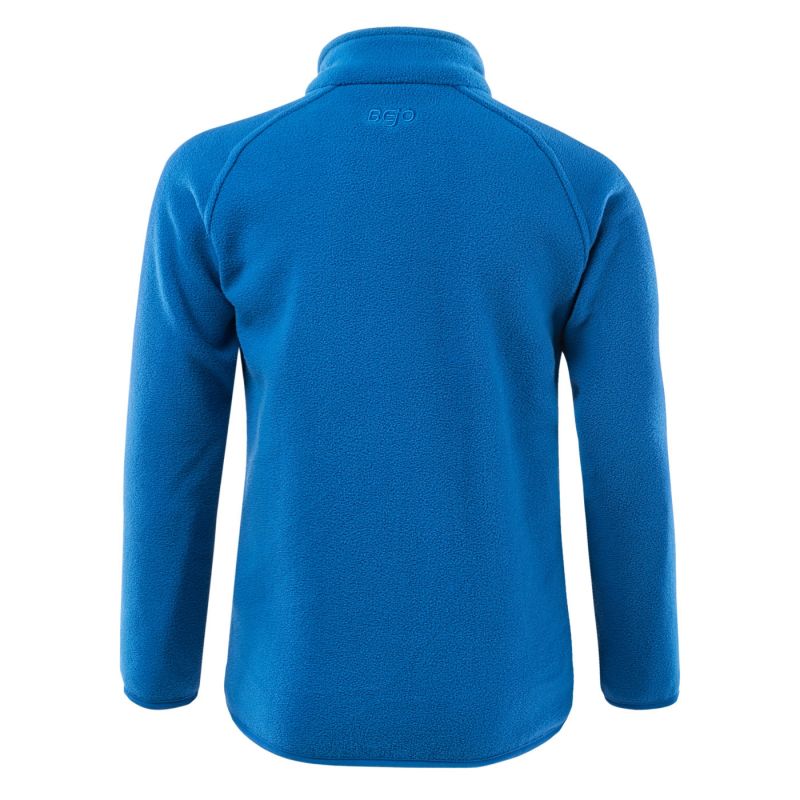 Sweatshirt Bejo Invel 280 Jr. 92800439444 Clothing/Training/Bejo Your Sports Performance