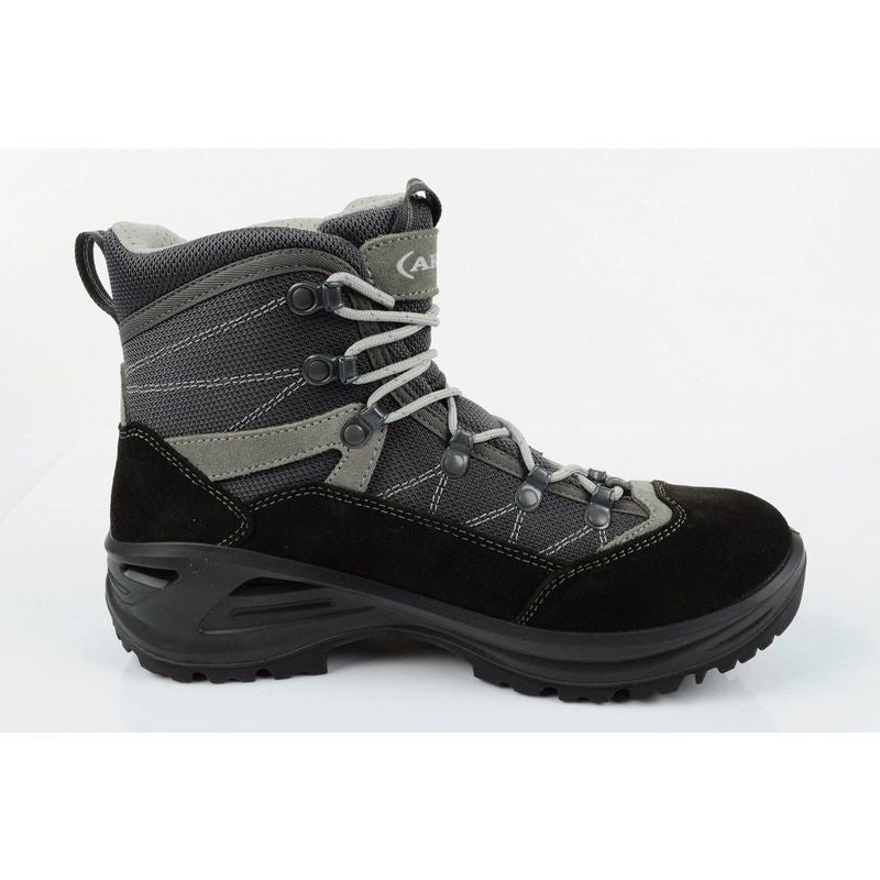 Aku Cimon GTX Women's Hiking Shoes In preparation Your Sports Performance