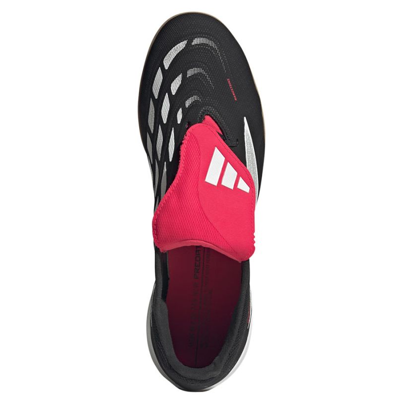 Adidas Predator League FT IN JR4741 shoes To be categorized Your Sports Performance