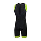 Rogelli triathlon TAUPO fluor M In preparation Your Sports Performance