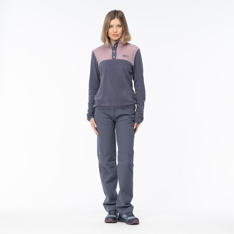Elbrus Magnus Wo's trousers 92800549514 Clothing/Outdoor/Elbrus Your Sports Performance