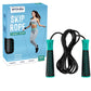 Spokey Candy Rope SPK-943631 skipping rope with bearings Accessories/Training equipment Your Sports Performance
