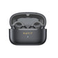Havit OWS910 TWS Wireless Earphones (Black) In preparation Your Sports Performance