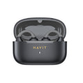Havit OWS910 TWS Wireless Earphones (Black) In preparation Your Sports Performance