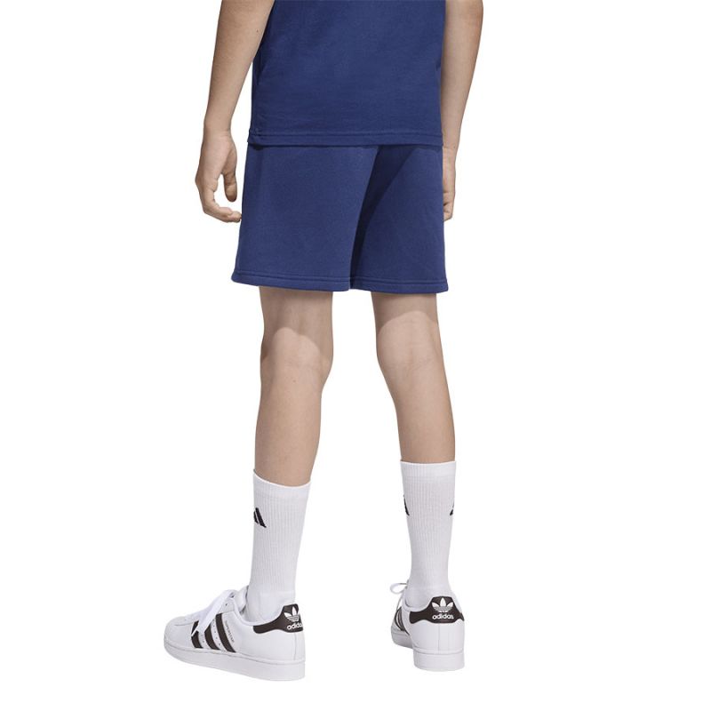 adidas ENTRADA 26 Sweat Short KF5928 adidas