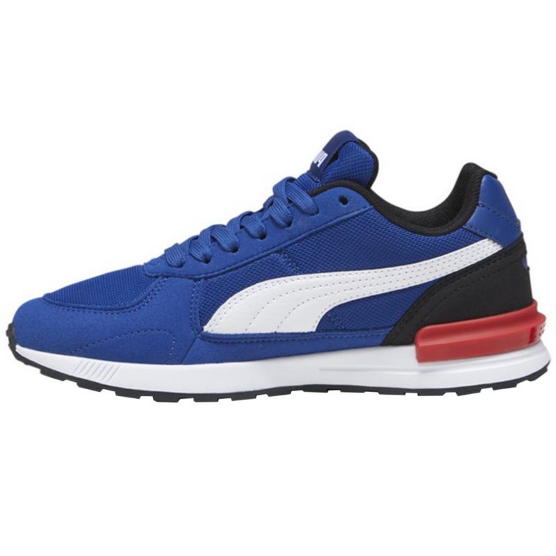 Puma Graviton Jr shoes 381987 23 Footwear/Lifestyle Puma