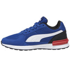 Puma Graviton Jr shoes 381987 23 Footwear/Lifestyle Puma
