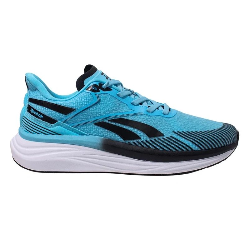 Reebok VIVA SPEED men's sneakers (100272597)