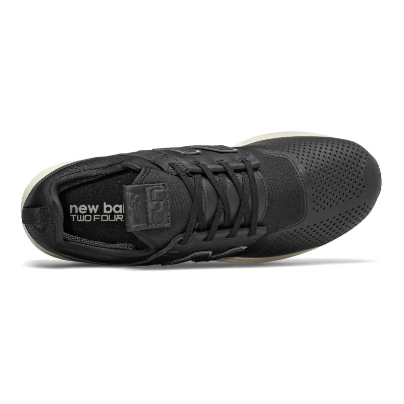 New Balance MRL247FF To be categorized Your Sports Performance