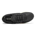 New Balance MRL247FF To be categorized Your Sports Performance