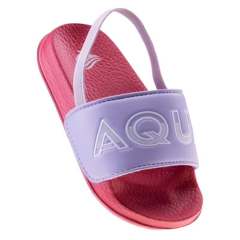AquaWave Nefis Jr 92800509320 Sandals AquaWave