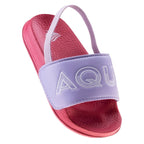 AquaWave Nefis Jr 92800509320 Sandals AquaWave