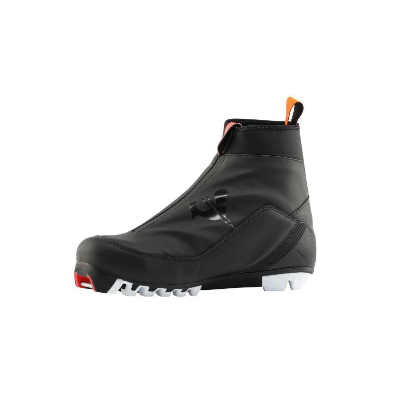 ROSSIGNOL X-8 CLASSIC Cross-Country Ski Boots
