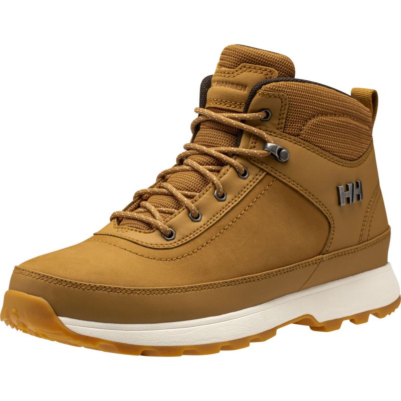 Helly Hansen CALGARY 2 M 12036 726 shoes Footwear/Lifestyle/Helly Hansen Your Sports Performance