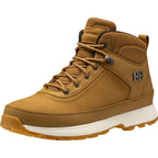 Helly Hansen CALGARY 2 M 12036 726 shoes Footwear/Lifestyle/Helly Hansen Your Sports Performance
