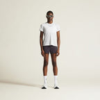 Craft Adv Essence SS Tee 2 W 92800659959 Clothing/Training/Craft Your Sports Performance