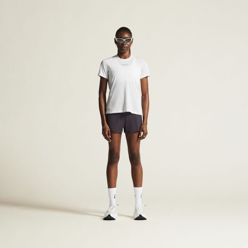 Craft Adv Essence SS Tee 2 W 92800659959 Clothing/Training/Craft Your Sports Performance