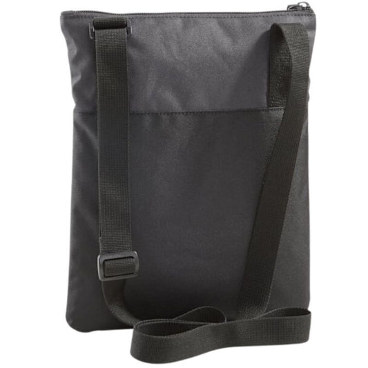 Puma S Portable bag 79958 01 Accessories/Bags/Puma Puma