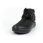 Keen Hoodromeo Mini W 1026797 Snow Boots Footwear/Outdoor/Keen Your Sports Performance