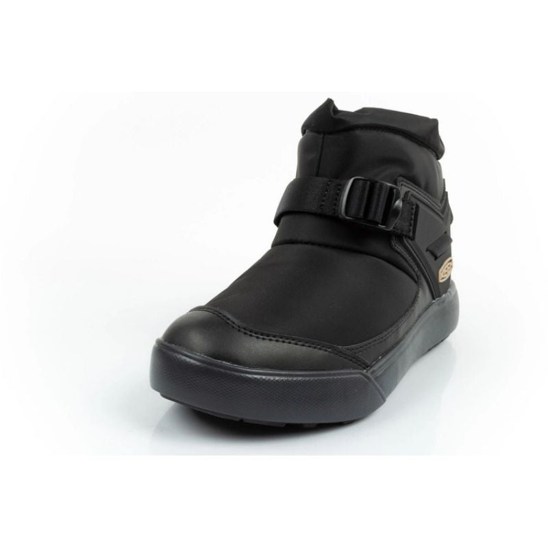 Keen Hoodromeo Mini W 1026797 Snow Boots Footwear/Outdoor/Keen Your Sports Performance