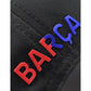 FC Barcelona Junior Cap 5001GBEBP In preparation Your Sports Performance