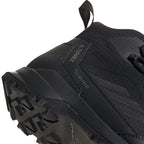 Adidas Terrex Heron Mid CW CP M AC7841 winter shoes Footwear/Lifestyle Adidas