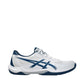 Asics Gel-Rocket 12 M 1071A116 100 Volleyball Shoes Footwear/Volleyball/Men Asics