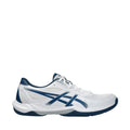 Asics Gel-Rocket 12 M 1071A116 100 Volleyball Shoes Footwear/Volleyball/Men Asics