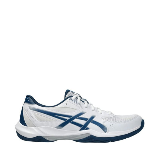 Asics Gel-Rocket 12 M 1071A116 100 Volleyball Shoes Footwear/Volleyball/Men Asics