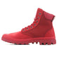 Palladium Pampa Sport Cuff WPN 73234-653 In preparation Your Sports Performance