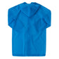 Hi-Tec Yosh Raincoat Jr 92800503684 Rain Jacket Hi-Tec