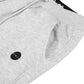 Ozoshi James M OZ93938 Trousers Clothing/Lifestyle/Trousers, shorts/Ozoshi Your Sports Performance
