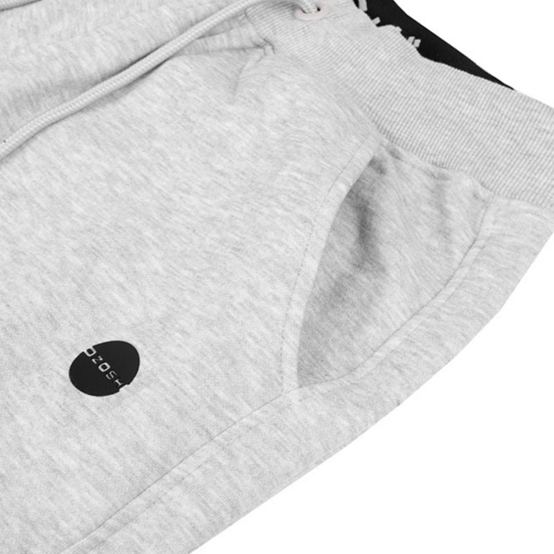 Ozoshi James M OZ93938 Trousers Clothing/Lifestyle/Trousers, shorts/Ozoshi Your Sports Performance