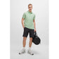 Polo Shirt Boss Paule 4 M 50506195-388 Clothing/Lifestyle/T-shirts/Boss Your Sports Performance
