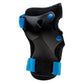 GUARDIANO protector set In preparation Your Sports Performance