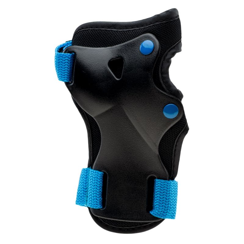 GUARDIANO protector set In preparation Your Sports Performance