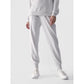 Women's jogger sweatpants 4F 4FWMM00TTROF0945-27M *Kategoria tymczasowa Your Sports Performance